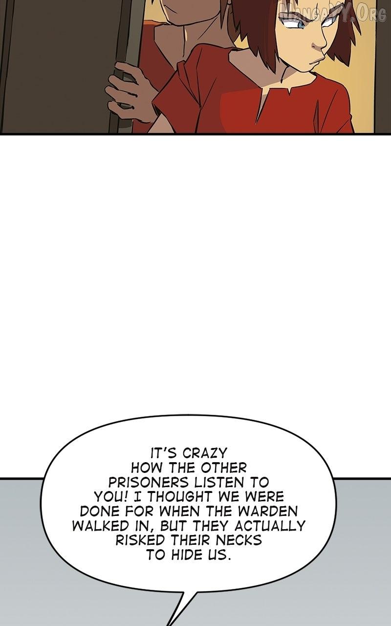 Avatar: The Last Airbender - Imbalance Chapter 99 page 16 - 