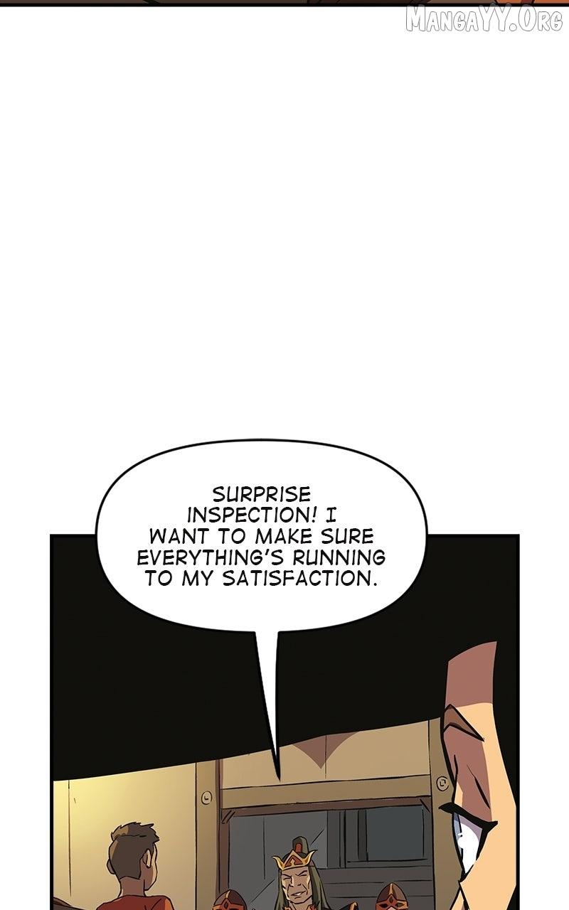 Avatar: The Last Airbender - Imbalance Chapter 99 page 3 - 