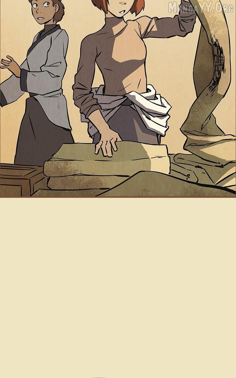 Avatar: The Last Airbender - Imbalance Chapter 99 page 25 - 