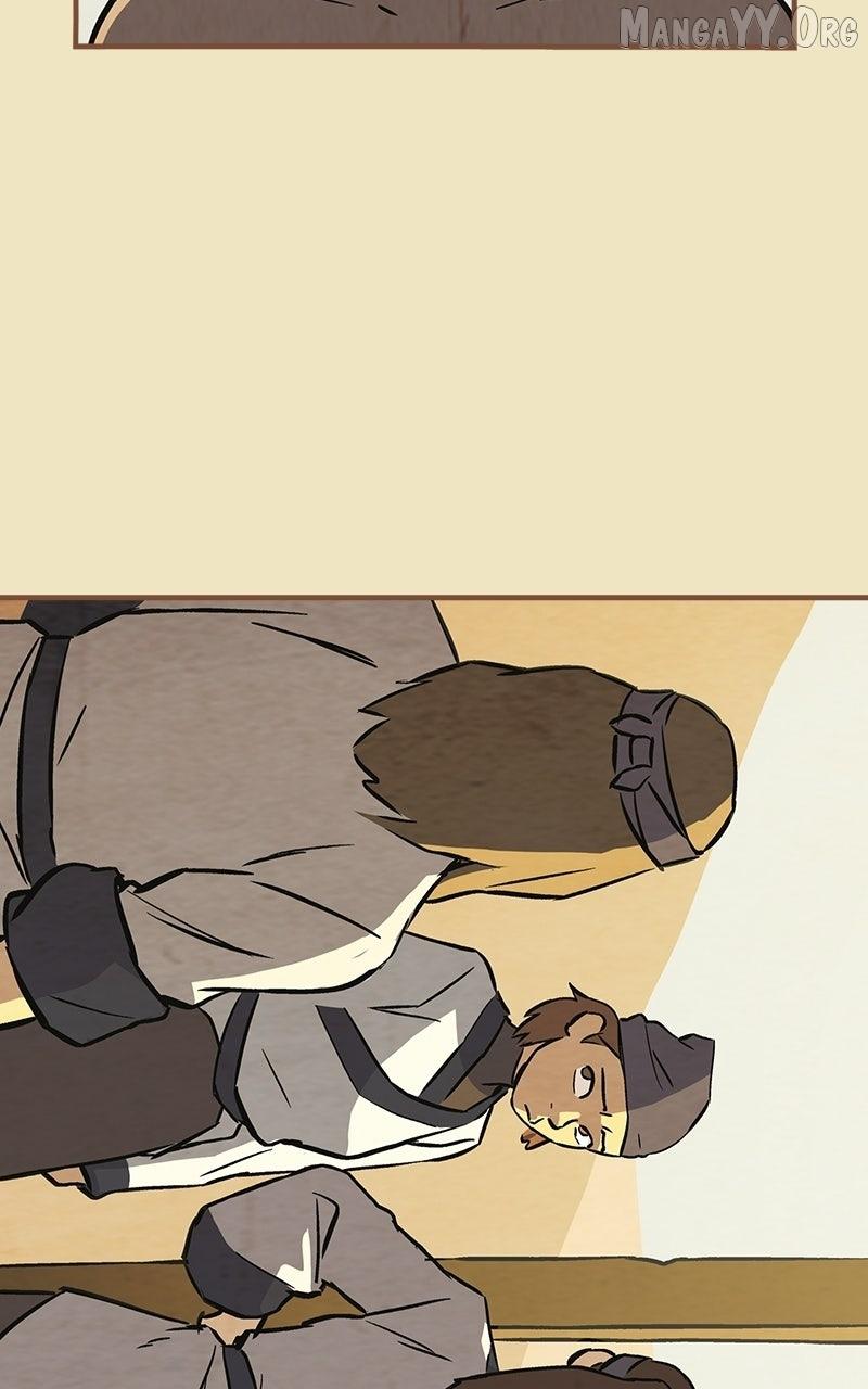 Avatar: The Last Airbender - Imbalance Chapter 99 page 35 - 