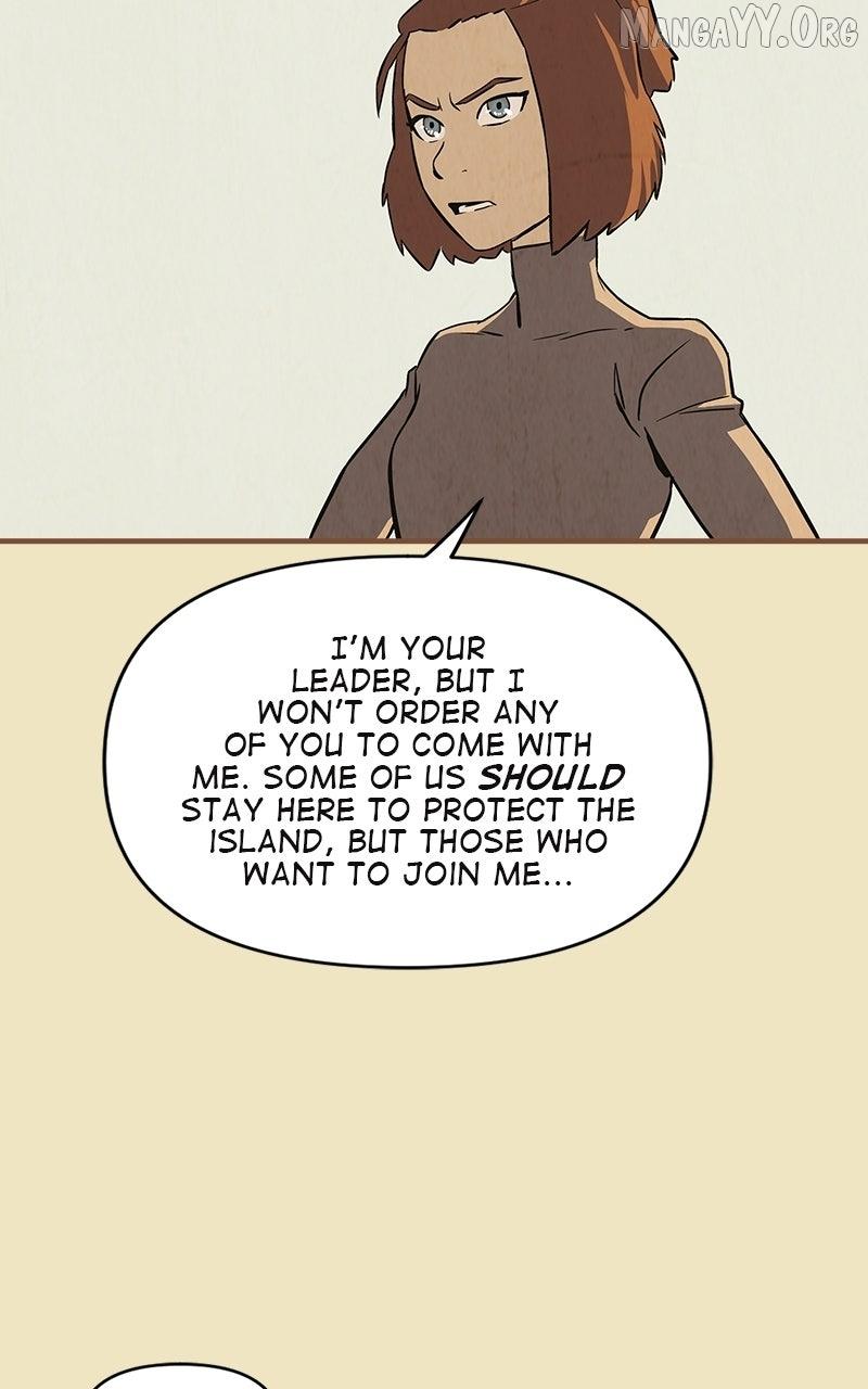 Avatar: The Last Airbender - Imbalance Chapter 99 page 38 - 