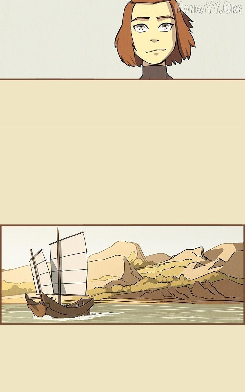 Avatar: The Last Airbender - Imbalance Chapter 99 page 40 - 
