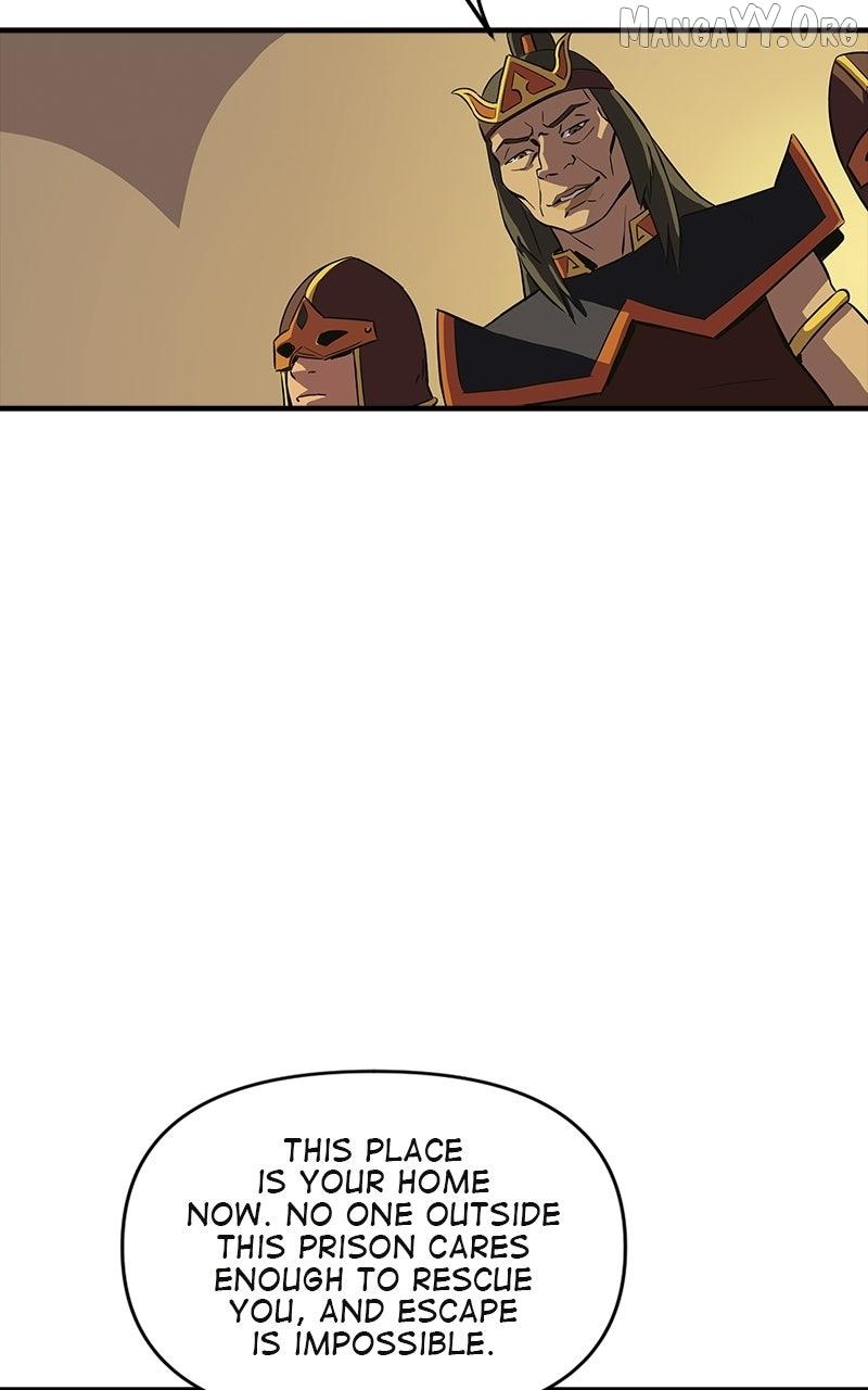 Avatar: The Last Airbender - Imbalance Chapter 99 page 5 - 