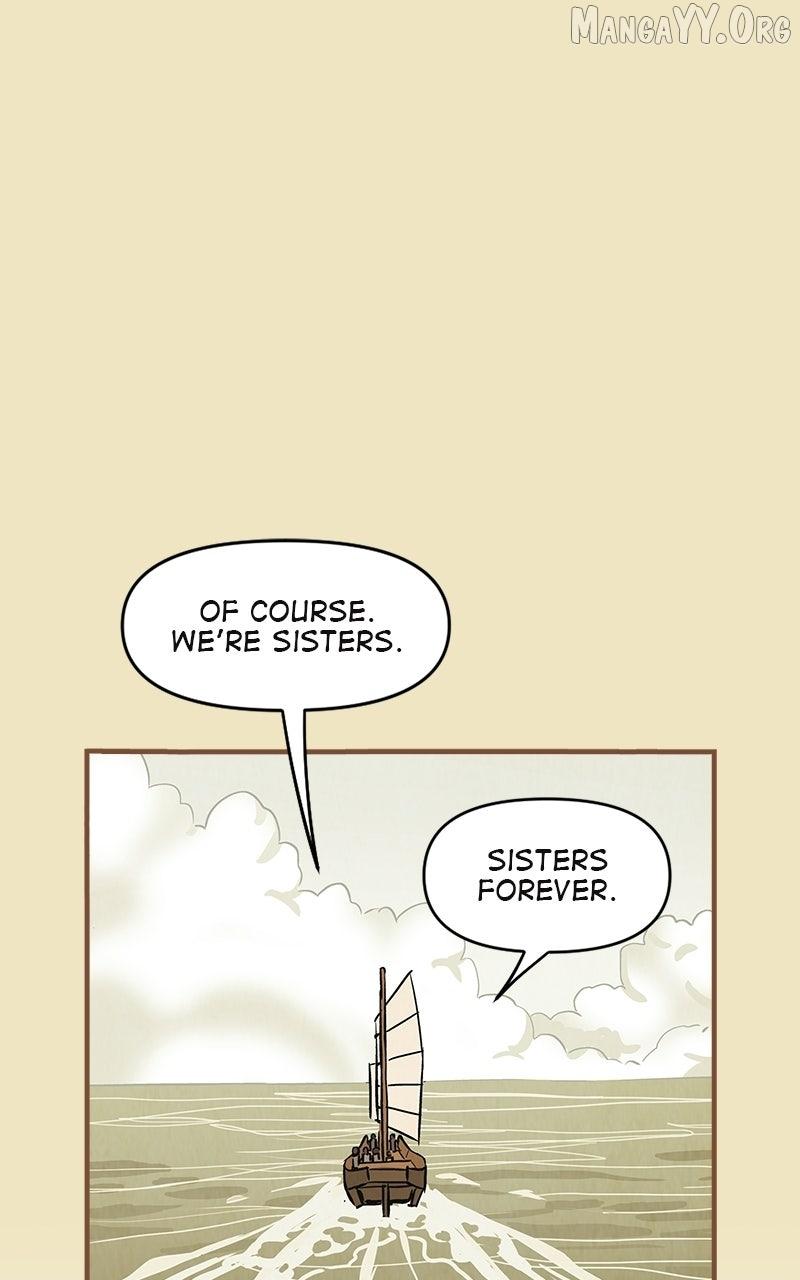 Avatar: The Last Airbender - Imbalance Chapter 99 page 42 - 