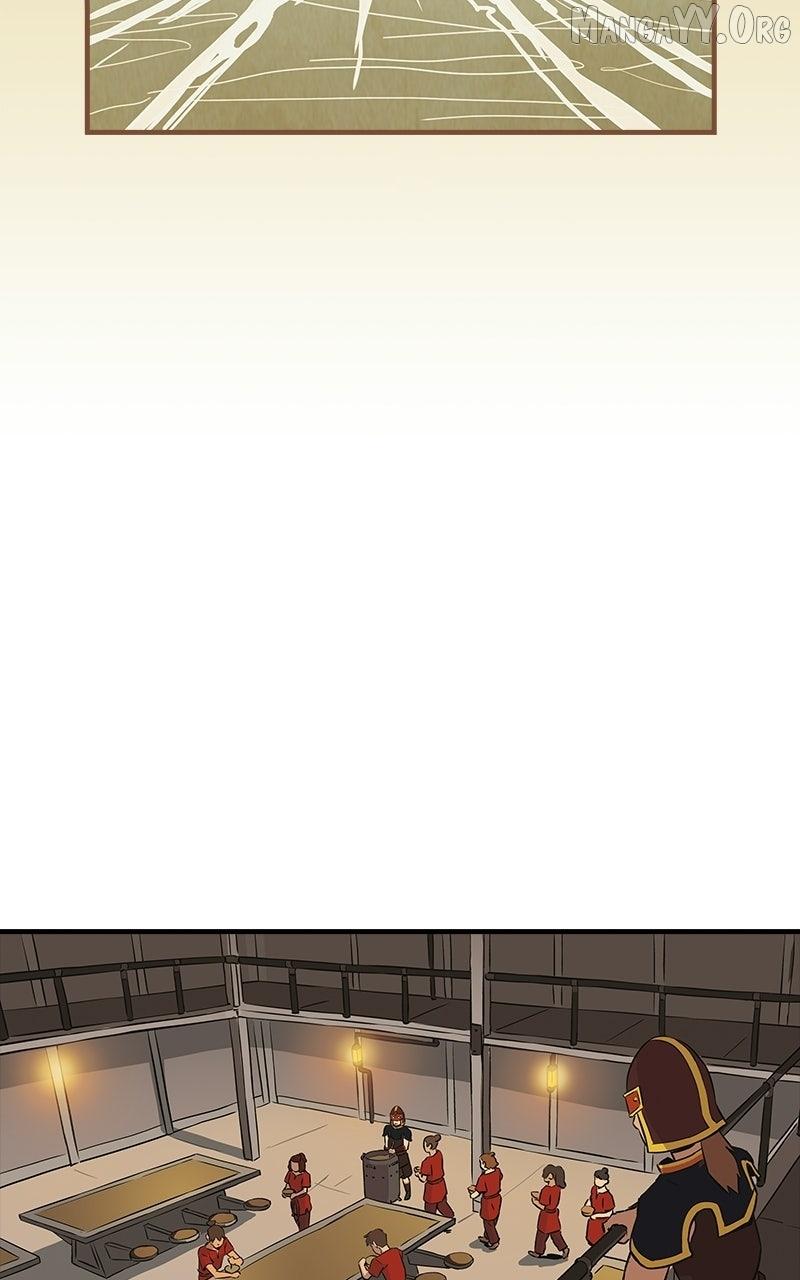 Avatar: The Last Airbender - Imbalance Chapter 99 page 43 - 