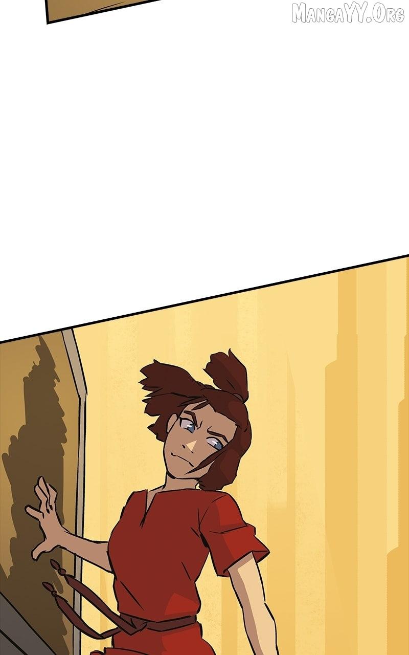 Avatar: The Last Airbender - Imbalance Chapter 99 page 61 - 