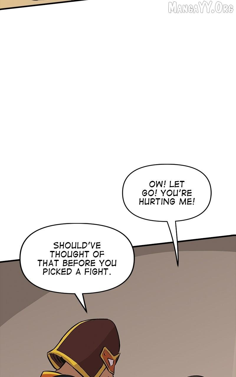 Avatar: The Last Airbender - Imbalance Chapter 99 page 70 - 