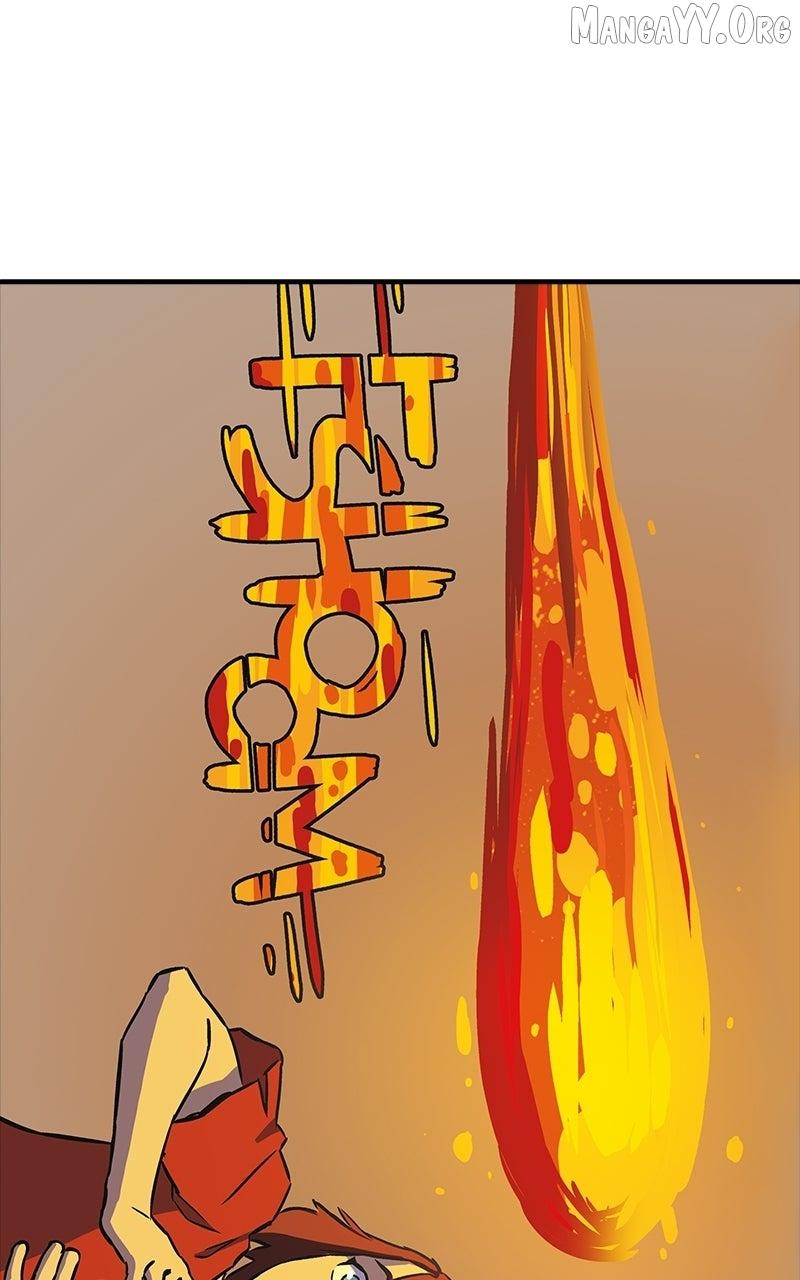 Avatar: The Last Airbender - Imbalance Chapter 99 page 73 - 