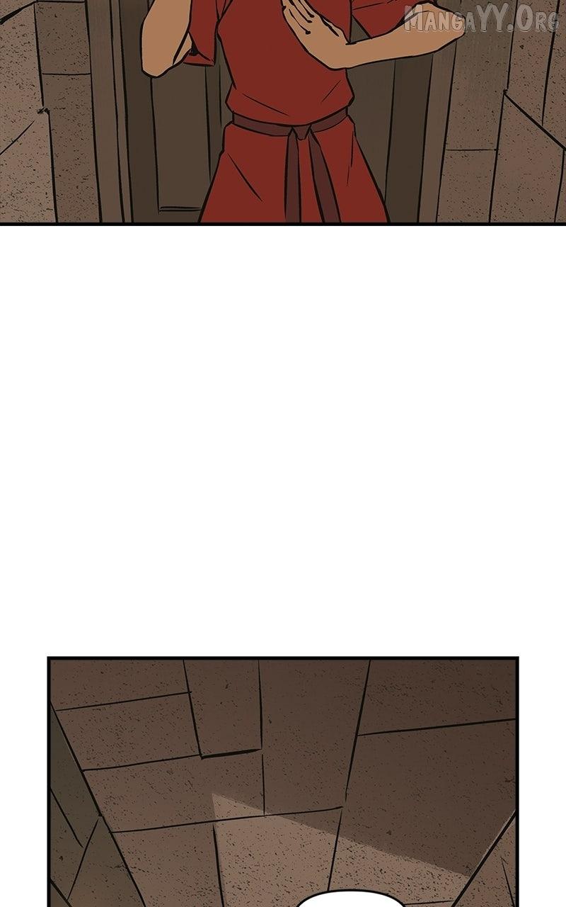 Avatar: The Last Airbender - Imbalance Chapter 99 page 84 - 