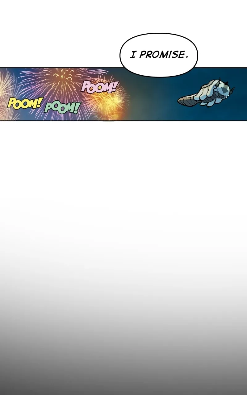 Avatar: The Last Airbender Chapter 1 page 46 - 