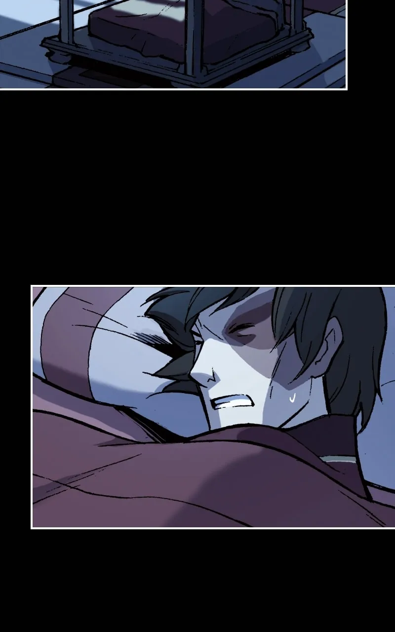Avatar: The Last Airbender Chapter 1 page 49 - 
