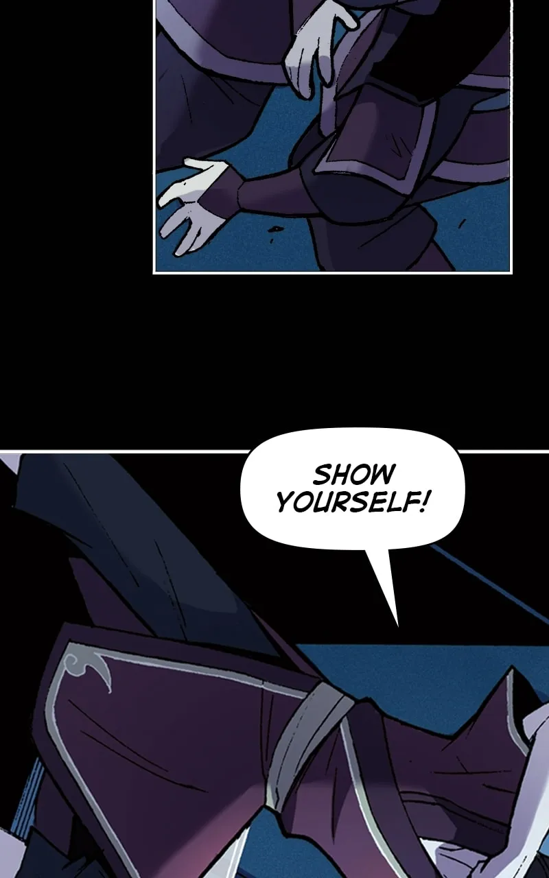 Avatar: The Last Airbender Chapter 1 page 56 - 