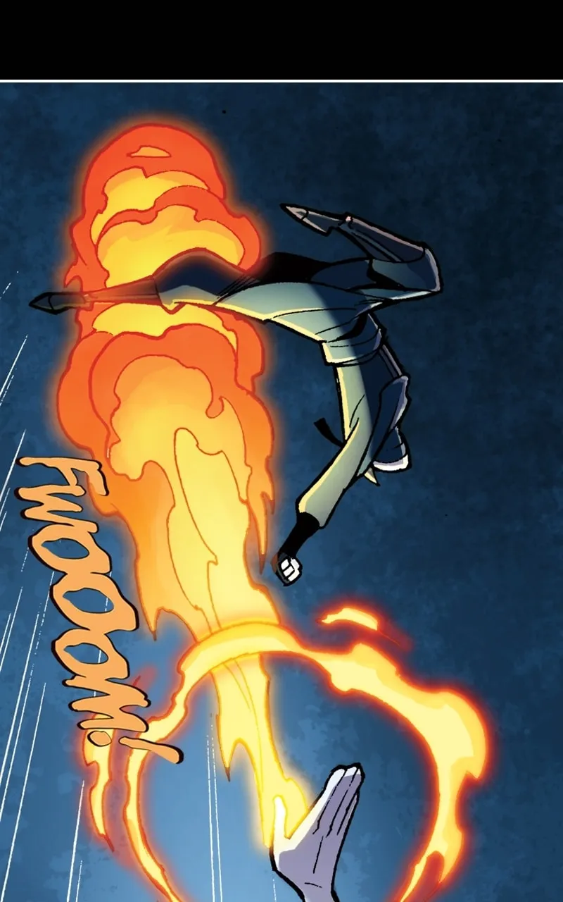Avatar: The Last Airbender Chapter 1 page 62 - 