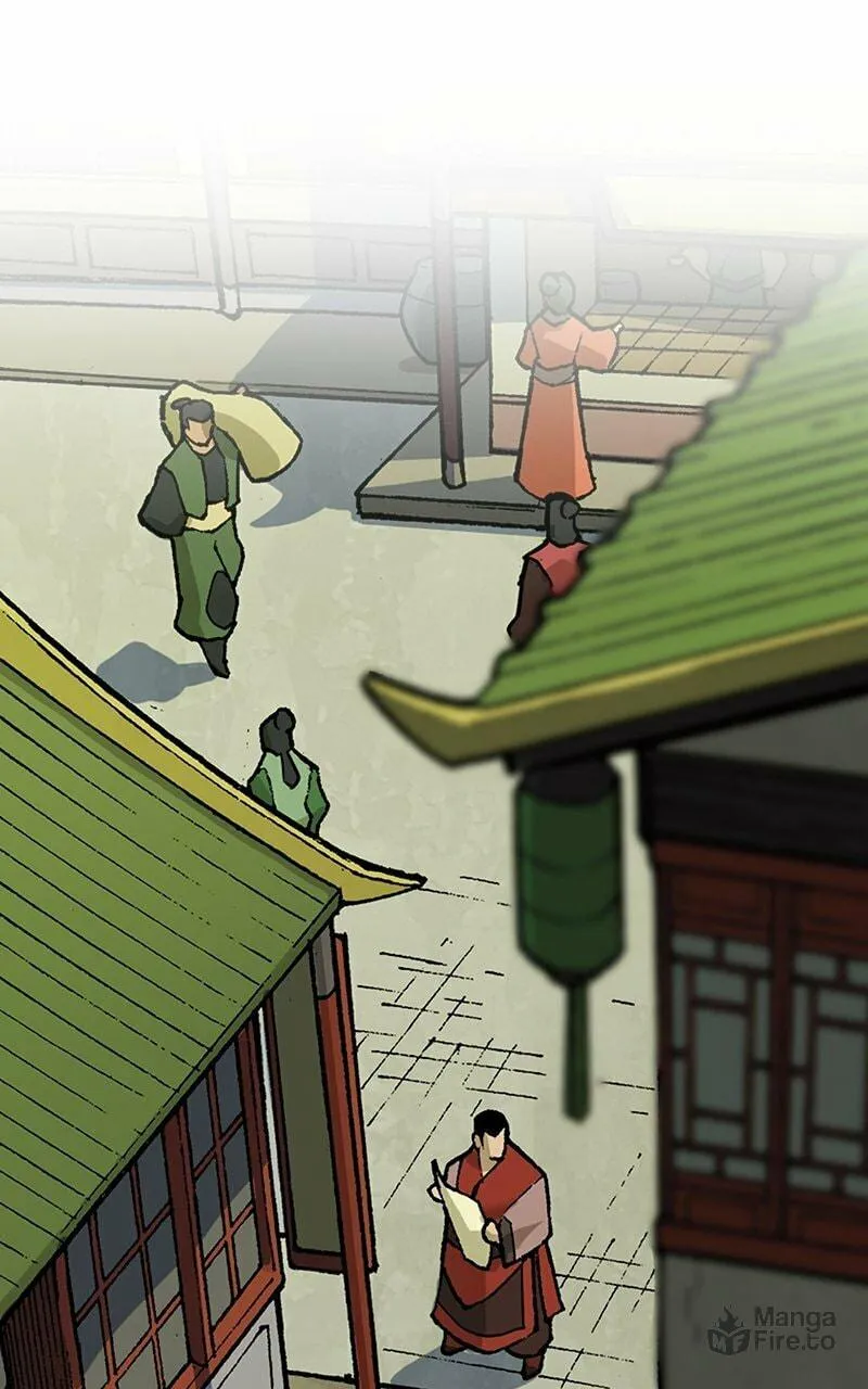 Avatar: The Last Airbender Chapter 10 page 20 - 