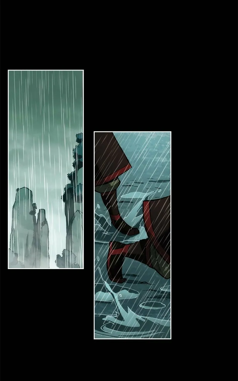 Avatar: The Last Airbender Chapter 10 page 4 - 