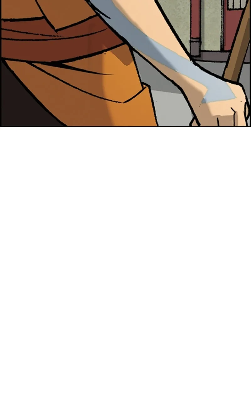 Avatar: The Last Airbender Chapter 10 page 58 - 