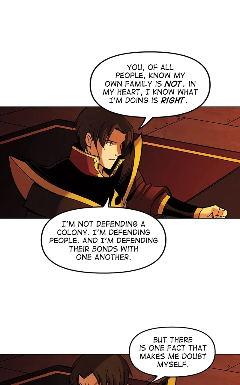 Avatar: The Last Airbender Chapter 10 page 62 - 