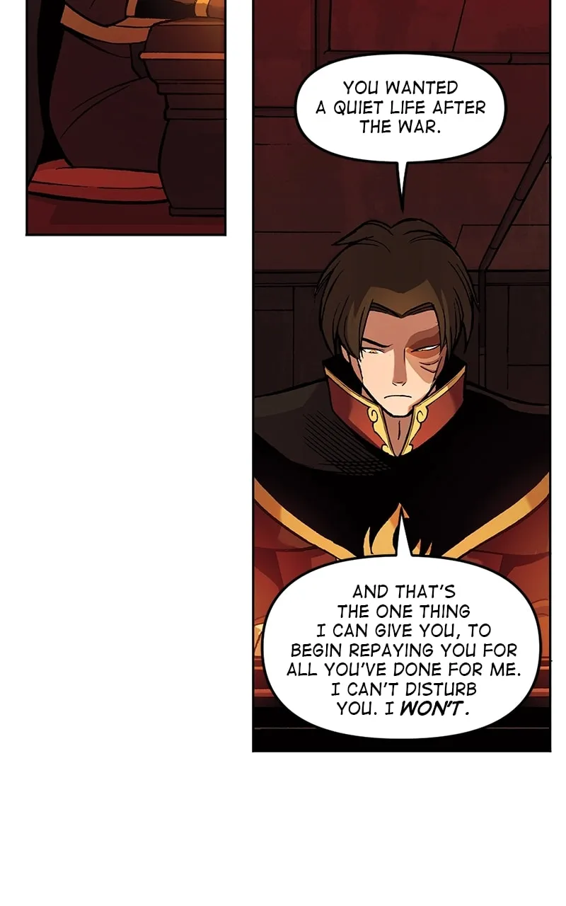 Avatar: The Last Airbender Chapter 10 page 64 - 
