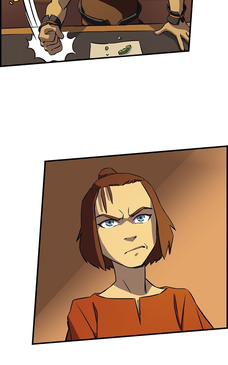 Avatar: The Last Airbender Episode 100 page 13 - 