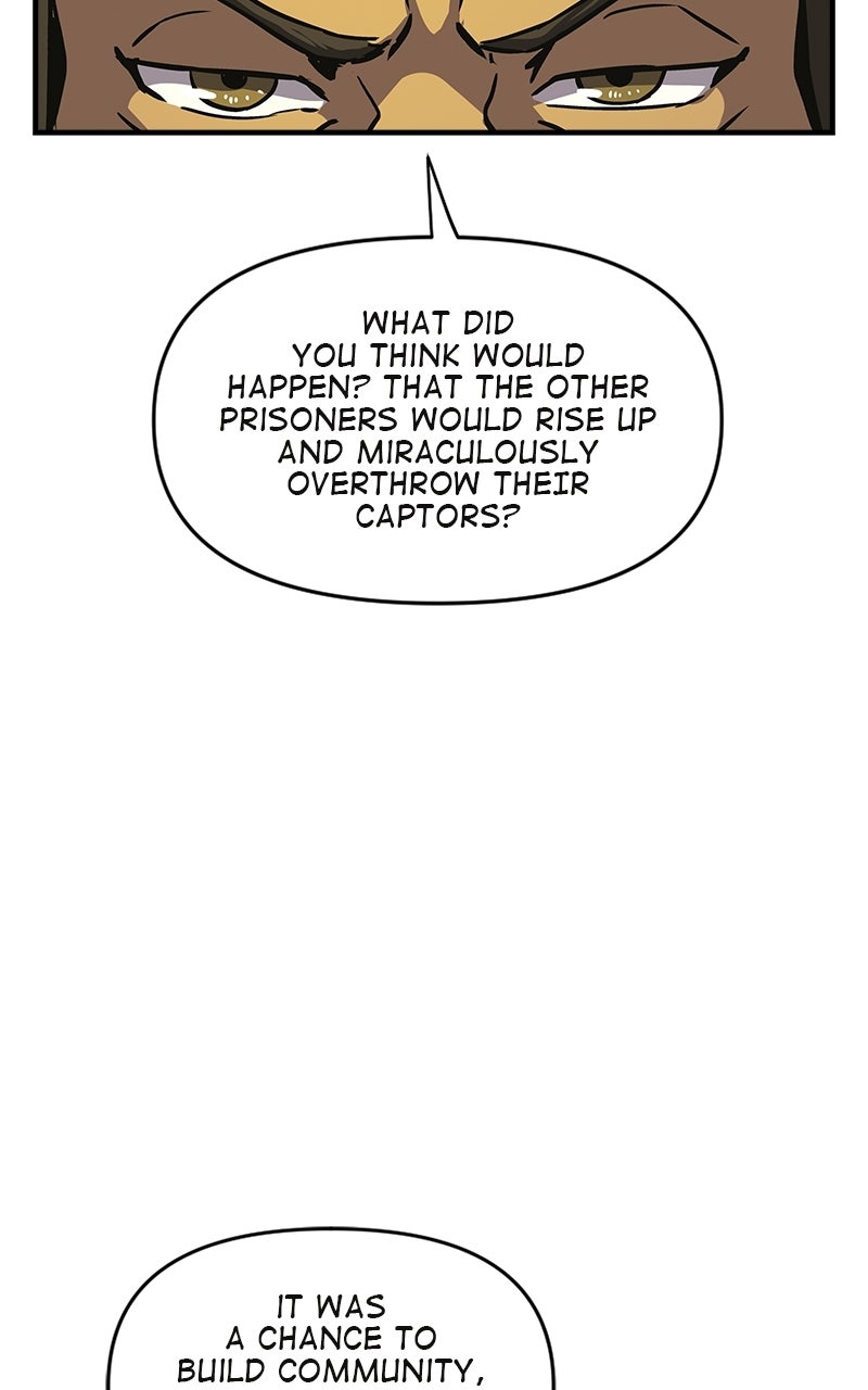 Avatar: The Last Airbender Episode 100 page 15 - 