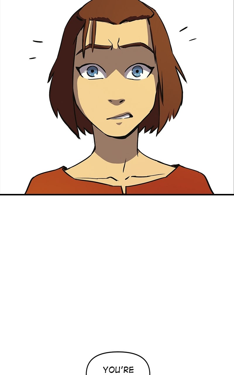 Avatar: The Last Airbender Episode 100 page 20 - 