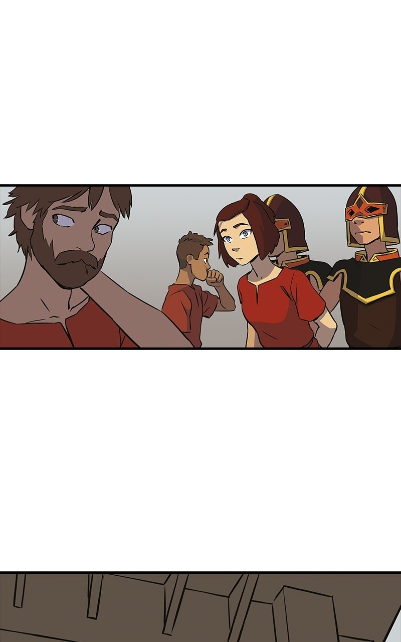 Avatar: The Last Airbender Episode 100 page 26 - 