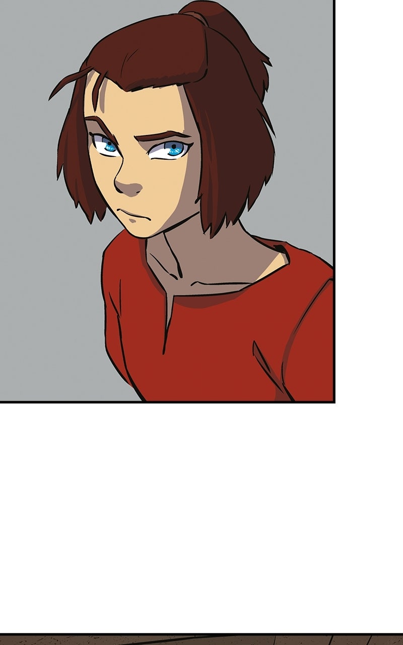 Avatar: The Last Airbender Episode 100 page 29 - 