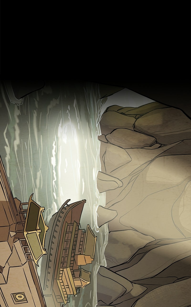 Avatar: The Last Airbender Episode 100 page 34 - 