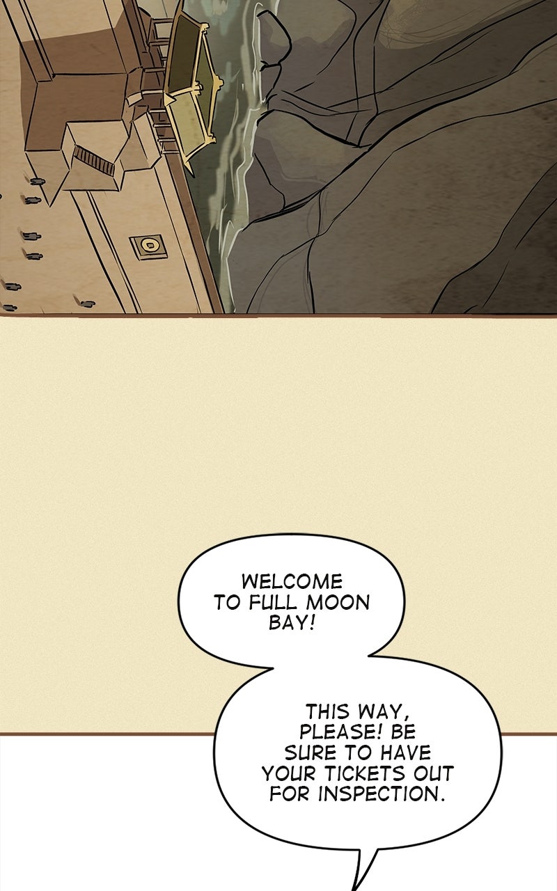 Avatar: The Last Airbender Episode 100 page 35 - 