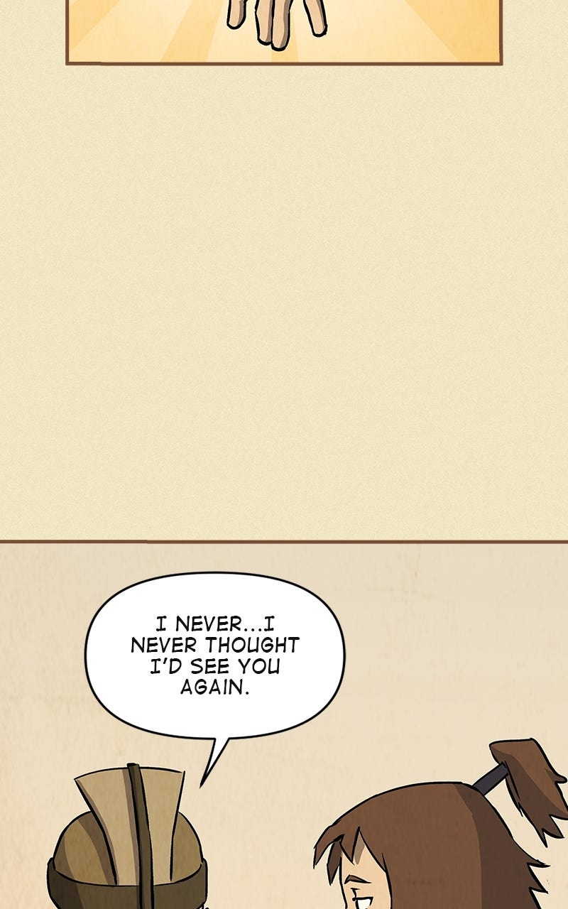 Avatar: The Last Airbender Episode 100 page 53 - 