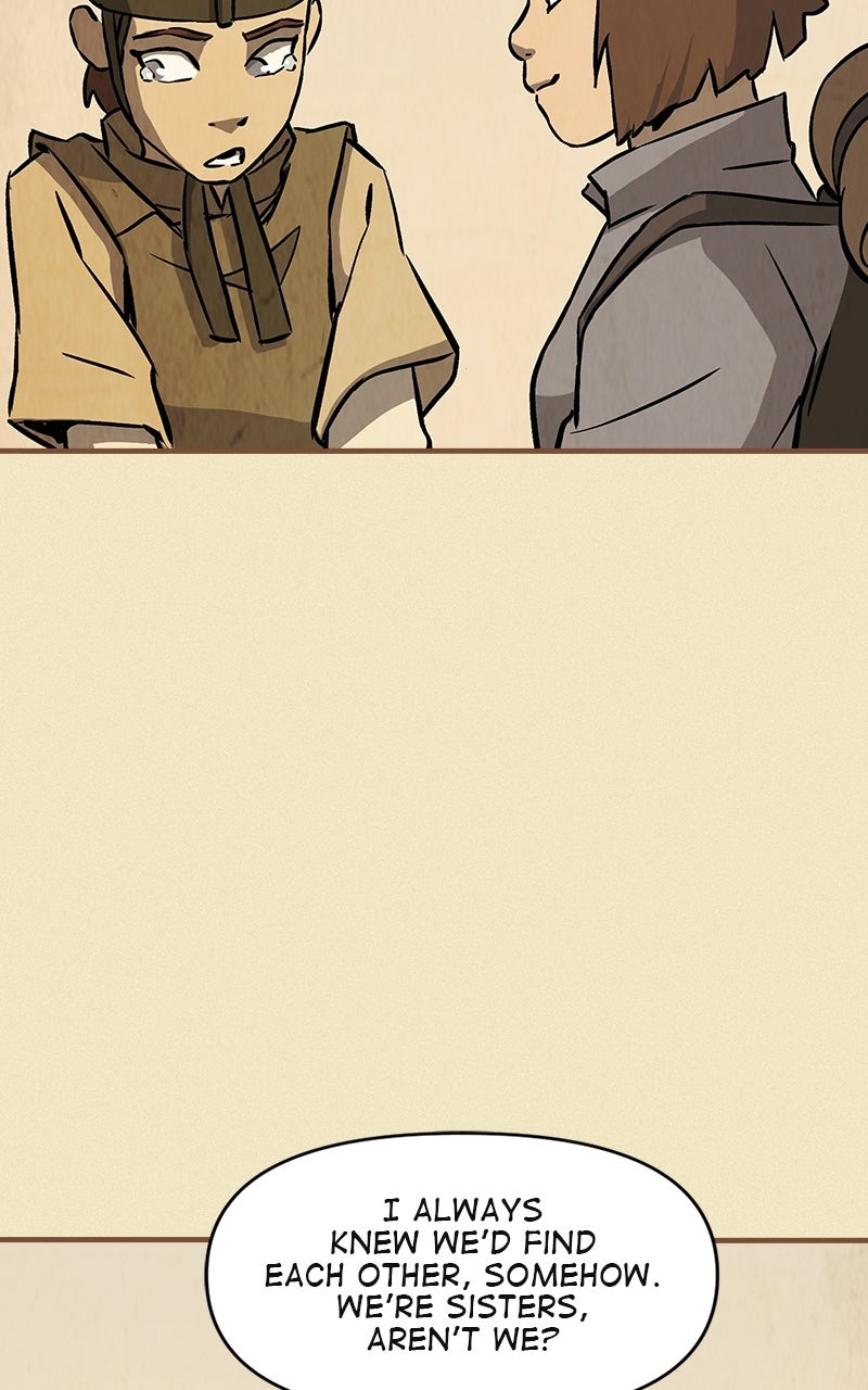 Avatar: The Last Airbender Episode 100 page 54 - 