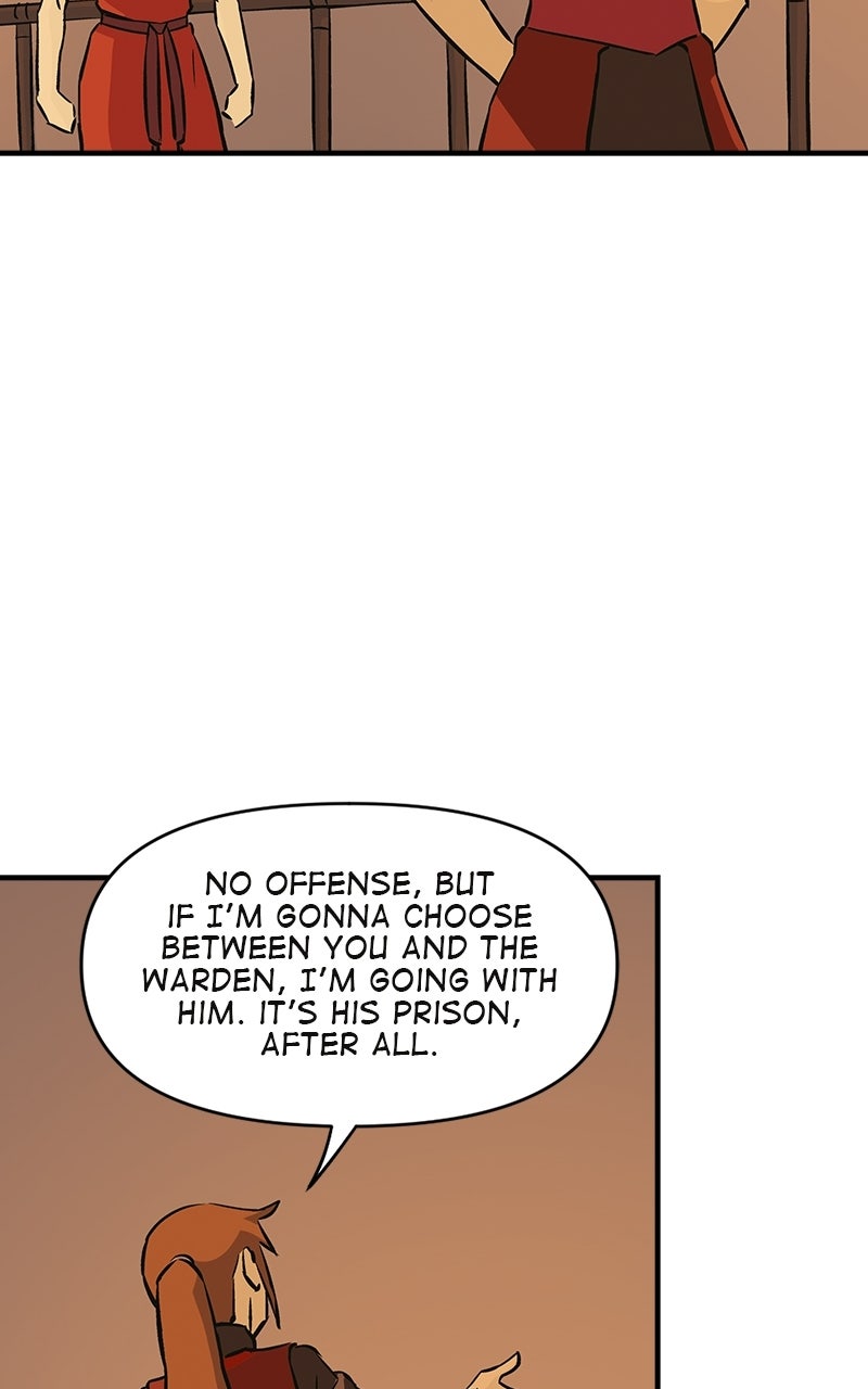 Avatar: The Last Airbender Episode 101 page 24 - 
