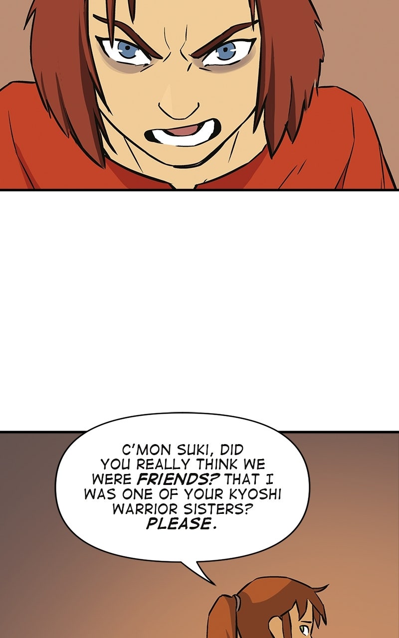Avatar: The Last Airbender Episode 101 page 26 - 