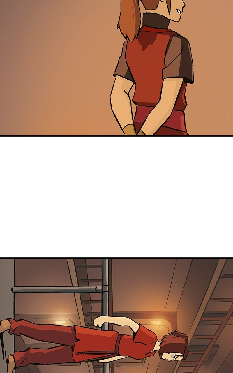 Avatar: The Last Airbender Episode 101 page 27 - 