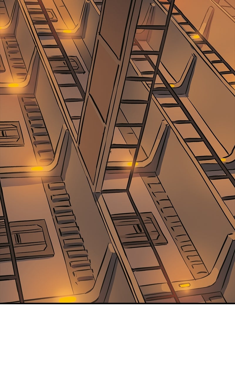 Avatar: The Last Airbender Episode 101 page 32 - 
