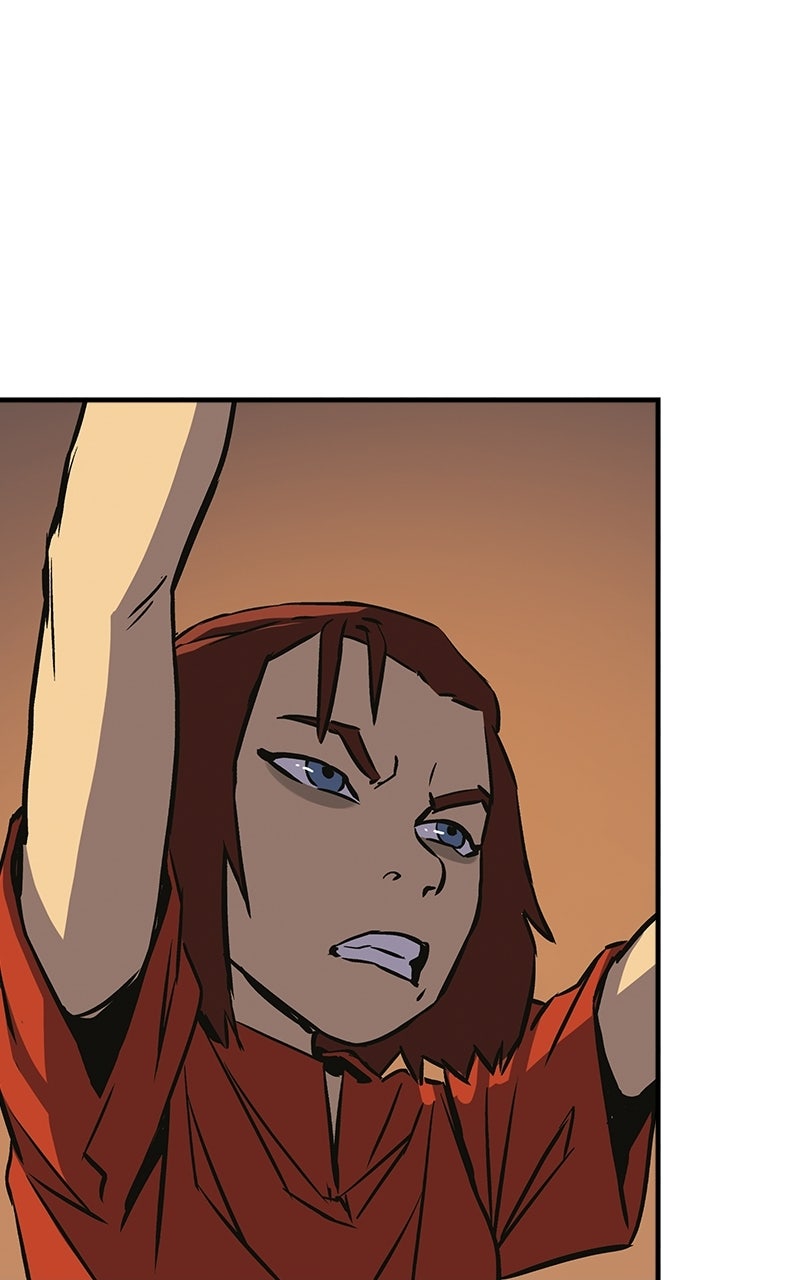 Avatar: The Last Airbender Episode 101 page 35 - 