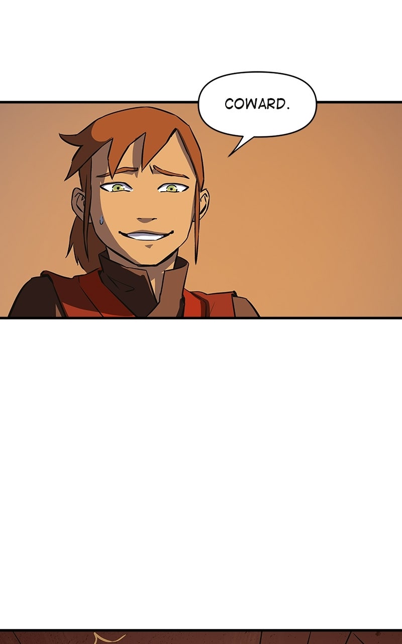 Avatar: The Last Airbender Episode 101 page 38 - 