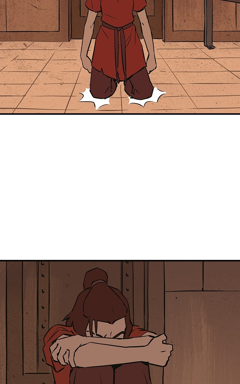 Avatar: The Last Airbender Episode 101 page 53 - 