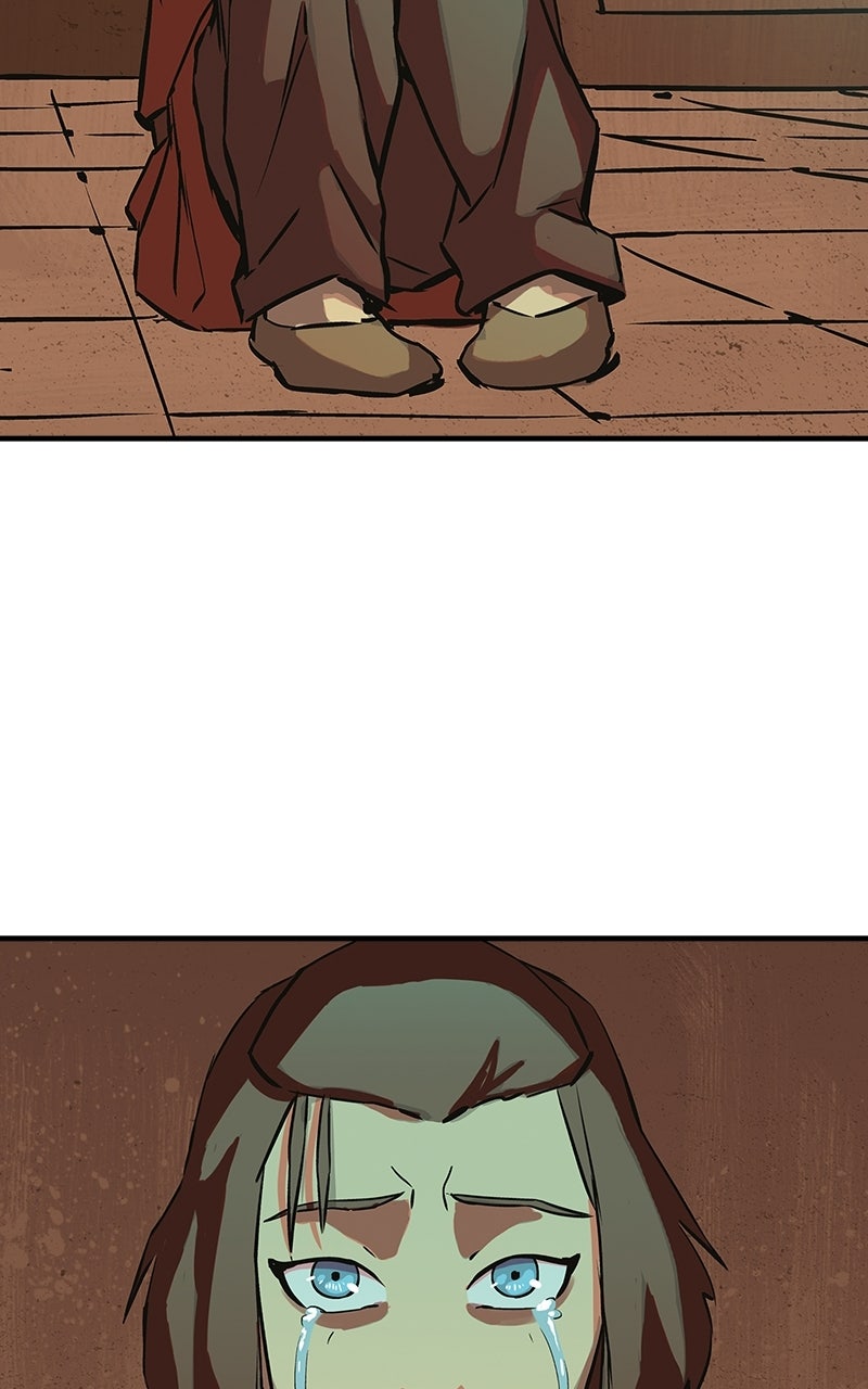Avatar: The Last Airbender Episode 101 page 55 - 