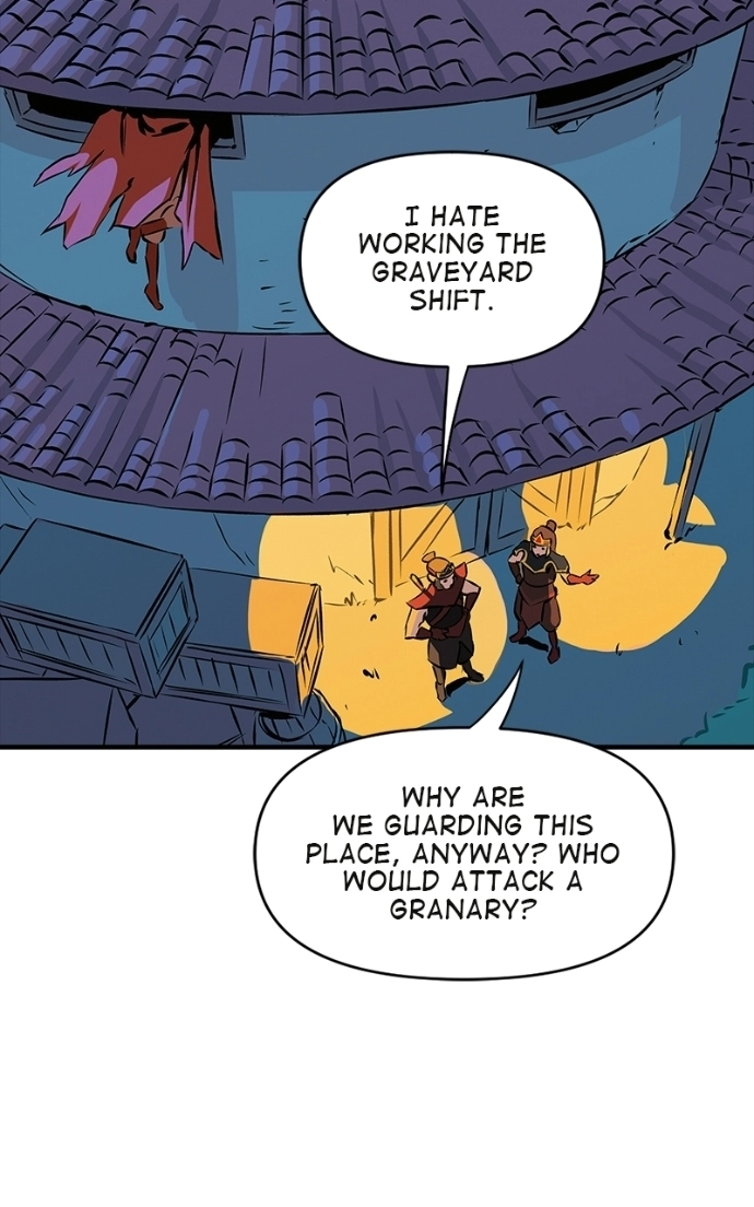 Avatar: The Last Airbender Chapter 102 page 12 - 