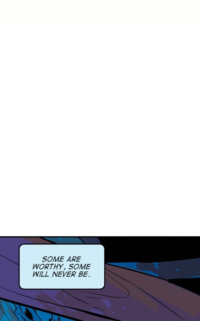 Avatar: The Last Airbender Chapter 102 page 4 - 