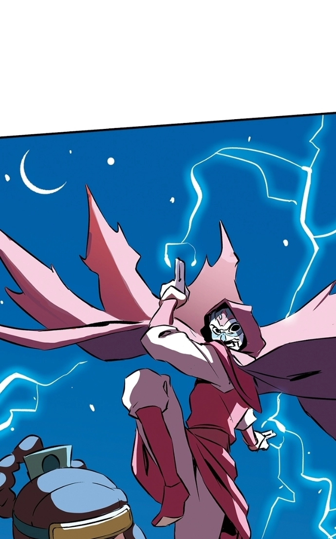 Avatar: The Last Airbender Chapter 102 page 41 - 