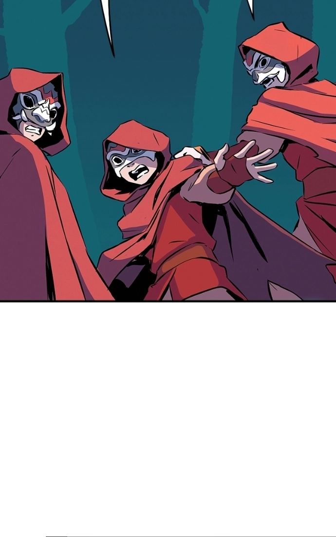 Avatar: The Last Airbender Chapter 102 page 45 - 