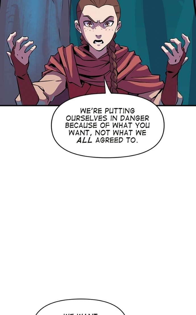 Avatar: The Last Airbender Chapter 102 page 60 - 