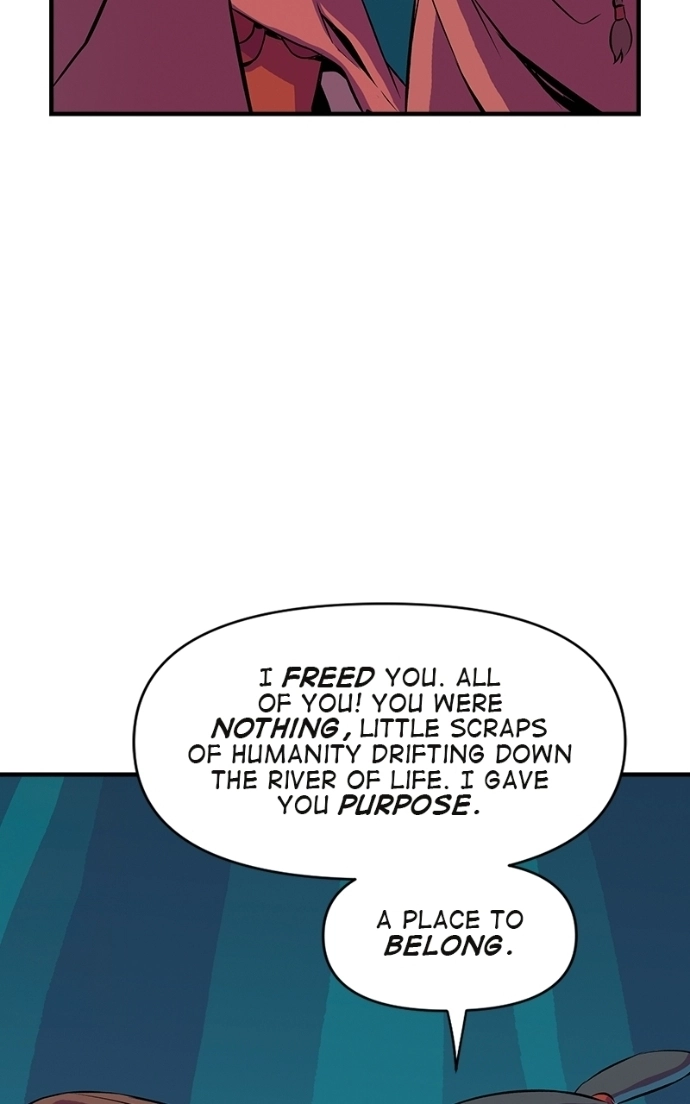 Avatar: The Last Airbender Chapter 102 page 65 - 