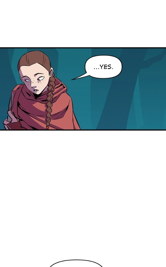 Avatar: The Last Airbender Chapter 102 page 70 - 