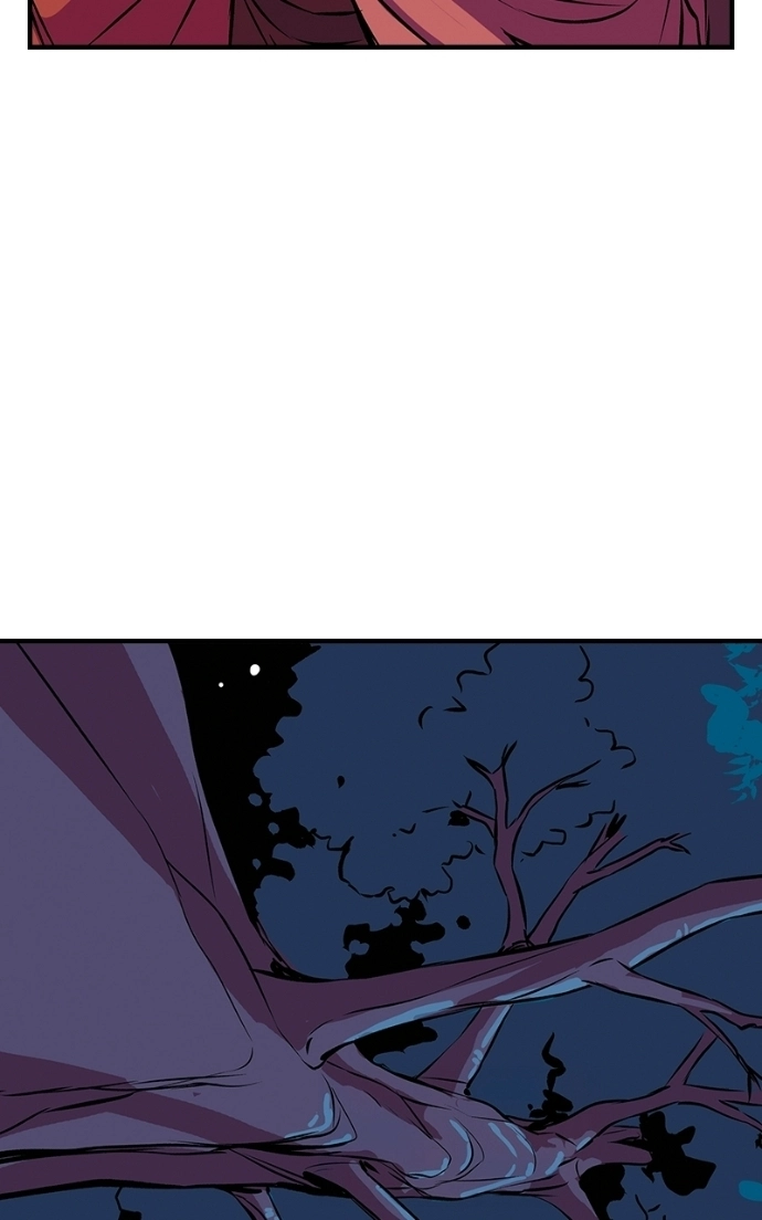 Avatar: The Last Airbender Chapter 102 page 77 - 