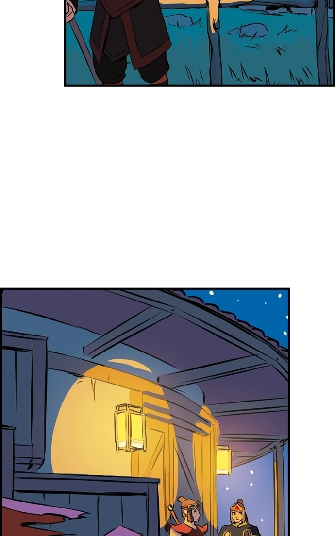 Avatar: The Last Airbender Chapter 102 page 9 - 