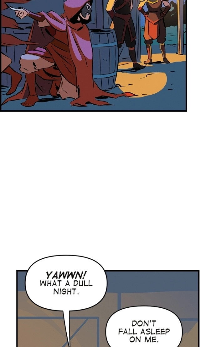 Avatar: The Last Airbender Chapter 102 page 10 - 