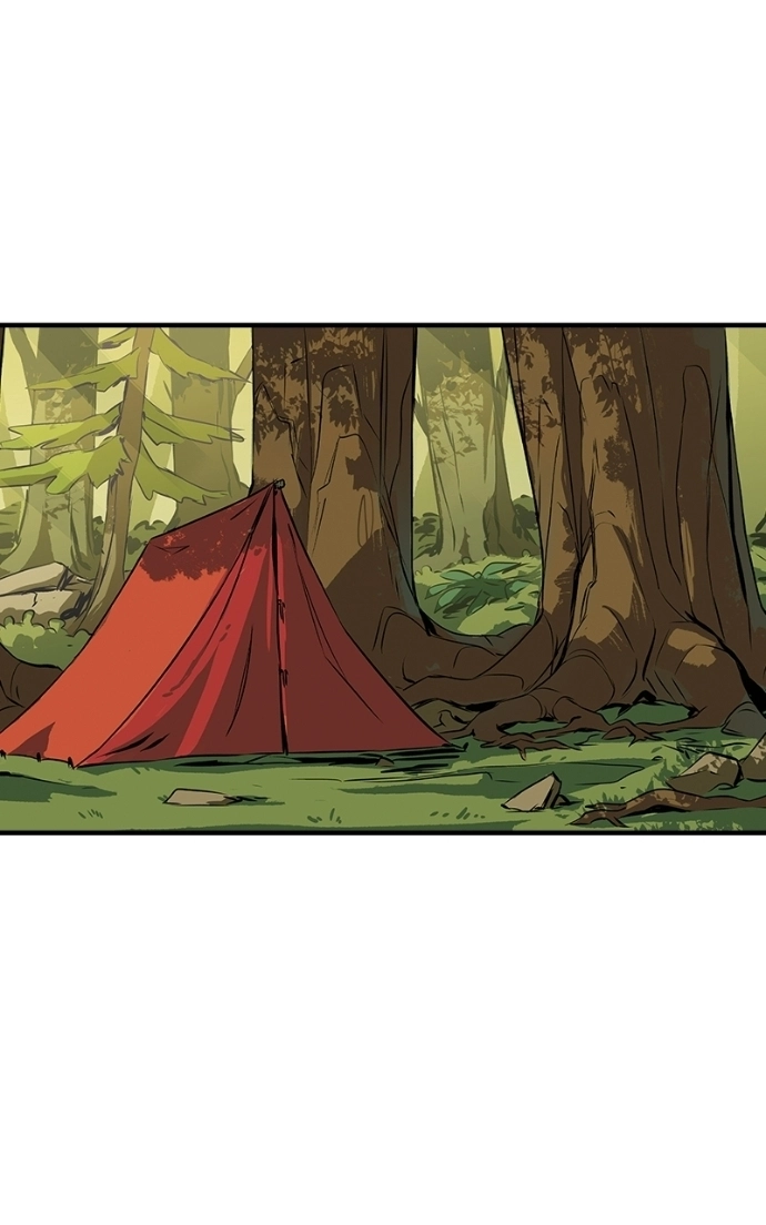 Avatar: The Last Airbender Chapter 103 page 2 - 